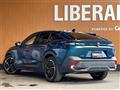 2023 Peugeot Peugoet Others