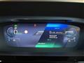 2023 Peugeot Peugoet Others