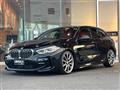 2020 BMW 1 Series