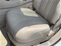2014 Mercedes-Benz S-Class