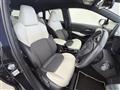 2020 Toyota Corolla Touring Wagon