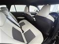 2020 Toyota Corolla Touring Wagon