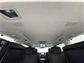 2021 Toyota Alphard Hybrid