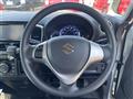 2016 Suzuki Spacia