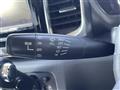 2016 Suzuki Spacia