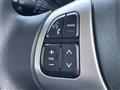2016 Suzuki Spacia