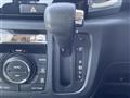 2016 Suzuki Spacia