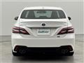 2020 Toyota Crown Hybrid