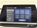 2020 Toyota Crown Hybrid