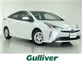 2021 Toyota Prius