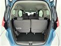 2017 Honda Freed