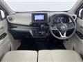 2025 Nissan DAYZ