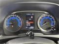 2025 Nissan DAYZ