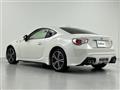 2016 Toyota 86