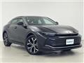 2023 Toyota Crown