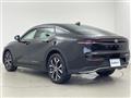 2023 Toyota Crown