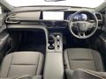 2023 Toyota Crown