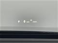 2023 Toyota Crown