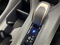 2023 Toyota Crown