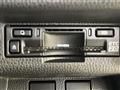 2023 Toyota Crown
