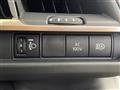 2023 Toyota Crown