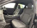 2023 Toyota Crown