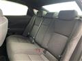 2023 Toyota Crown