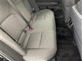 2023 Toyota Crown