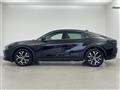 2023 Toyota Crown