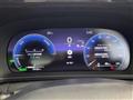 2023 Toyota Crown