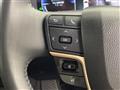 2023 Toyota Crown