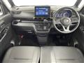 2023 Nissan ROOX