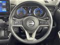 2023 Nissan ROOX