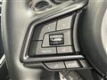 2024 Subaru Levorg