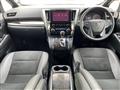 2022 Toyota Alphard
