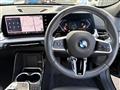 2024 BMW X2