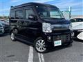 2023 Suzuki Every Wagon