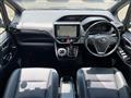 2020 Toyota Esquire