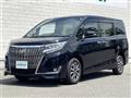 2020 Toyota Esquire
