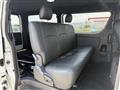 2024 Toyota Hiace Van