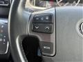 2024 Toyota Hiace Van