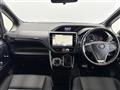 2018 Toyota Voxy