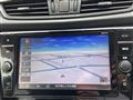 2017 Nissan X-Trail Hybrid