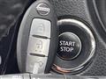 2017 Nissan X-Trail Hybrid