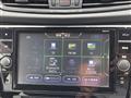 2017 Nissan X-Trail Hybrid