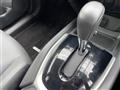 2017 Nissan X-Trail Hybrid