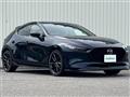 2022 Mazda Mazda3