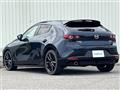 2022 Mazda Mazda3
