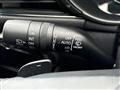 2022 Mazda Mazda3