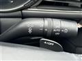 2022 Mazda Mazda3